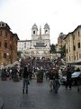 Spanish Steps-09